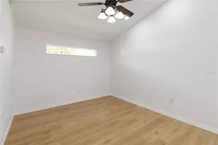 2410 Bar Lou Ct, Saint Cloud, FL 34771 - Photo 34