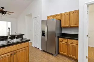 2410 Bar Lou Ct, Saint Cloud, FL 34771 - Photo 16