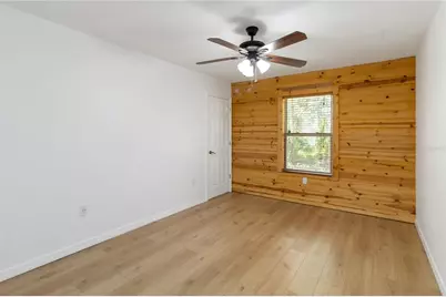 2410 Bar Lou Court, Saint Cloud, FL 34771 - Photo 38