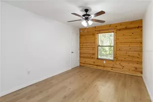 2410 Bar Lou Ct, Saint Cloud, FL 34771 - Photo 38