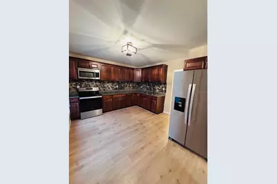 1910 E Columbus Drive #B, Tampa, FL 33605 - Photo 8