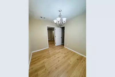 1910 E Columbus Drive #B, Tampa, FL 33605 - Photo 2