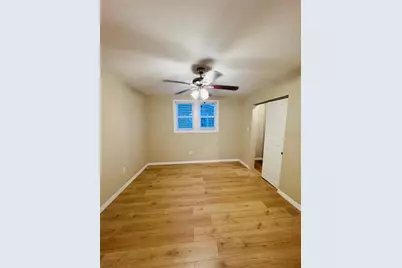 1910 E Columbus Drive #B, Tampa, FL 33605 - Photo 6