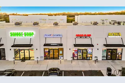 1372 S Narcoossee Road, Saint Cloud, FL 34771 - Photo 22