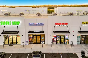 1372 S Narcoossee Rd, Saint Cloud, FL 34771 - Photo 22