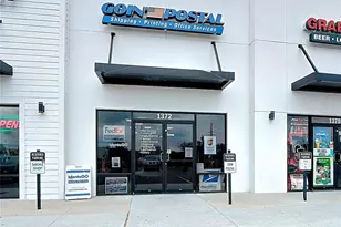 1372 S Narcoossee Rd, Saint Cloud, FL 34771 - Photo 1