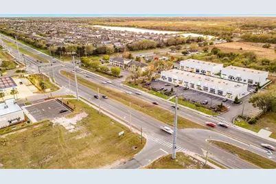 1372 S Narcoossee Road, Saint Cloud, FL 34771 - Photo 20