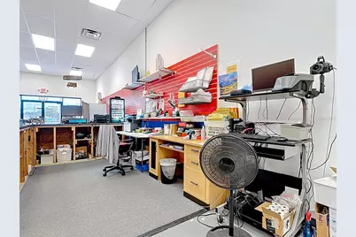 1372 S Narcoossee Road, Saint Cloud, FL 34771 - Photo 10