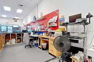 1372 S Narcoossee Rd, Saint Cloud, FL 34771 - Photo 10