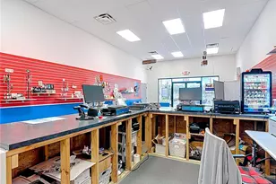 1372 S Narcoossee Rd, Saint Cloud, FL 34771 - Photo 12