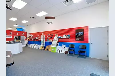 1372 S Narcoossee Road, Saint Cloud, FL 34771 - Photo 4