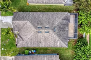 3711 Julius Estates Blvd, Winter Haven, FL 33881 - Photo 28