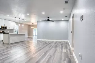 3711 Julius Estates Blvd, Winter Haven, FL 33881 - Photo 2
