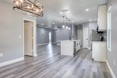 3711 Julius Estates Boulevard, Winter Haven, FL 33881 - Photo 12