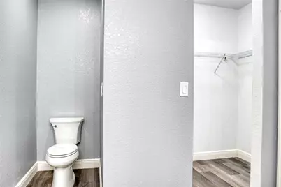 3711 Julius Estates Boulevard, Winter Haven, FL 33881 - Photo 14