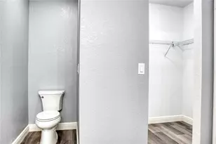 3711 Julius Estates Blvd, Winter Haven, FL 33881 - Photo 14