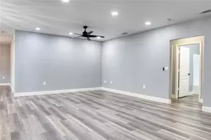 3711 Julius Estates Blvd, Winter Haven, FL 33881 - Photo 14