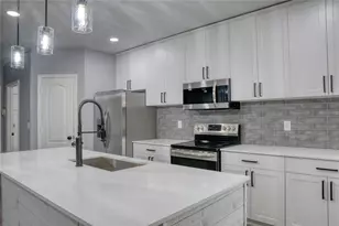 3711 Julius Estates Blvd, Winter Haven, FL 33881 - Photo 8