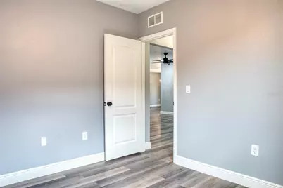 3711 Julius Estates Boulevard, Winter Haven, FL 33881 - Photo 6