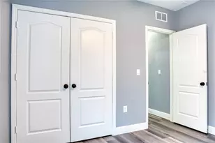 3711 Julius Estates Blvd, Winter Haven, FL 33881 - Photo 16