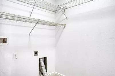 3711 Julius Estates Boulevard, Winter Haven, FL 33881 - Photo 20