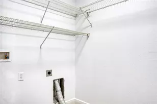 3711 Julius Estates Blvd, Winter Haven, FL 33881 - Photo 20