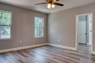 3711 Julius Estates Boulevard, Winter Haven, FL 33881 - Photo 22