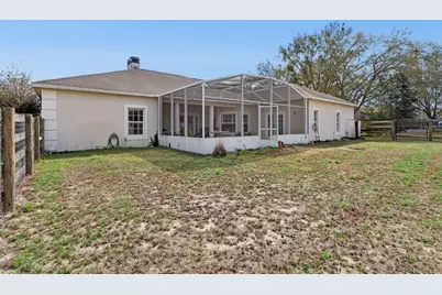 22841 Stallion Drive, Sorrento, FL 32776 - Photo 32