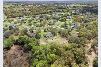 22841 Stallion Drive, Sorrento, FL 32776 - Photo 56