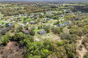 22841 Stallion Dr, Sorrento, FL 32776 - Photo 56