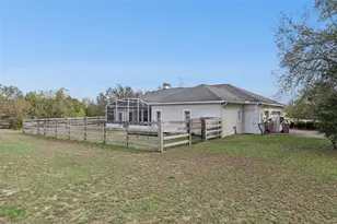 22841 Stallion Dr, Sorrento, FL 32776 - Photo 34