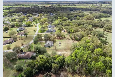 22841 Stallion Drive, Sorrento, FL 32776 - Photo 54