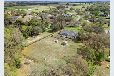 22841 Stallion Drive, Sorrento, FL 32776 - Photo 46