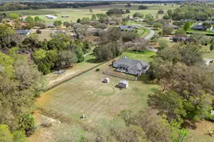 22841 Stallion Dr, Sorrento, FL 32776 - Photo 46