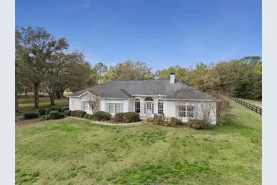 22841 Stallion Drive, Sorrento, FL 32776 - Photo 42