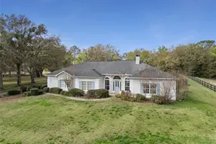 22841 Stallion Dr, Sorrento, FL 32776 - Photo 42