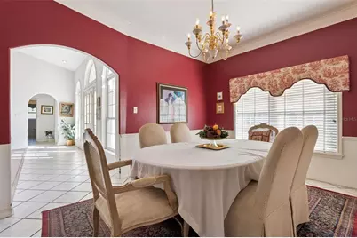 22841 Stallion Drive, Sorrento, FL 32776 - Photo 8