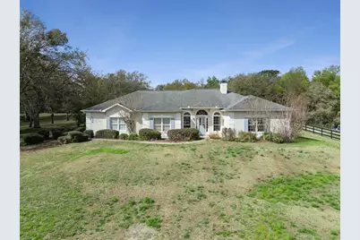 22841 Stallion Drive, Sorrento, FL 32776 - Photo 40