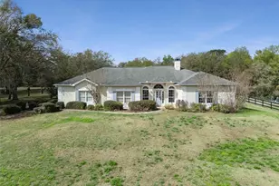 22841 Stallion Dr, Sorrento, FL 32776 - Photo 40