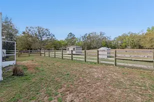 22841 Stallion Dr, Sorrento, FL 32776 - Photo 36