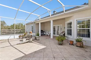 22841 Stallion Dr, Sorrento, FL 32776 - Photo 30