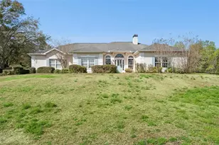 22841 Stallion Dr, Sorrento, FL 32776 - Photo 1