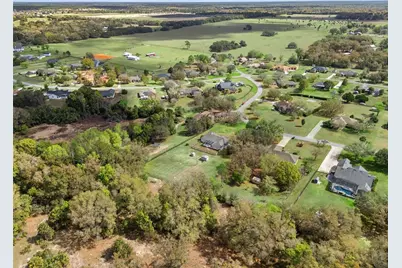 22841 Stallion Drive, Sorrento, FL 32776 - Photo 58