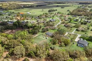 22841 Stallion Dr, Sorrento, FL 32776 - Photo 58