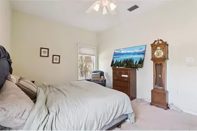22841 Stallion Drive, Sorrento, FL 32776 - Photo 24