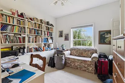 22841 Stallion Drive, Sorrento, FL 32776 - Photo 28