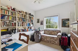 22841 Stallion Dr, Sorrento, FL 32776 - Photo 28