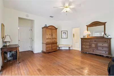 22841 Stallion Drive, Sorrento, FL 32776 - Photo 18