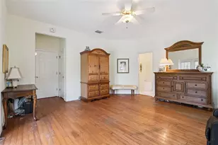 22841 Stallion Dr, Sorrento, FL 32776 - Photo 18