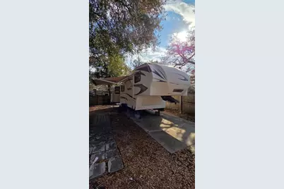 3000 Clarcona Road #554, Apopka, FL 32703 - Photo 4